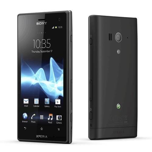 sony-xperia-acro-s-shopdunk.jpg