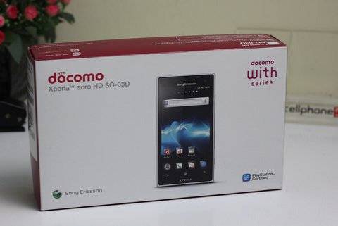 Sony-Xperia-Arco-S-HD.jpg