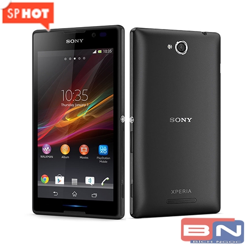 sony-xperia-C-den.jpg
