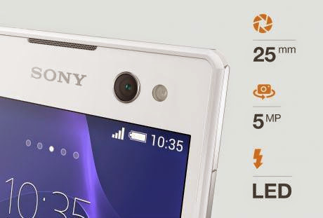 sony-xperia-c3-dual-sim-xach-tay.jpg