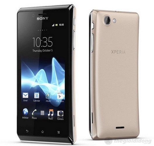 sony-xperia-l_clip_image001.jpg