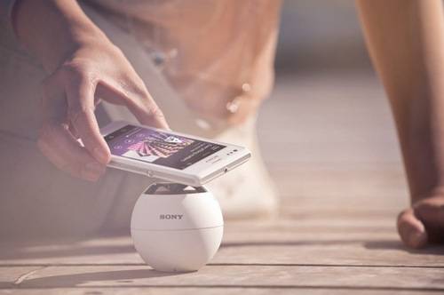 Sony-Xperia-M-1-5316-1382152808.jpg
