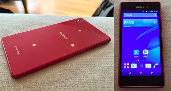 sony-xperia-m4-aqua.jpg