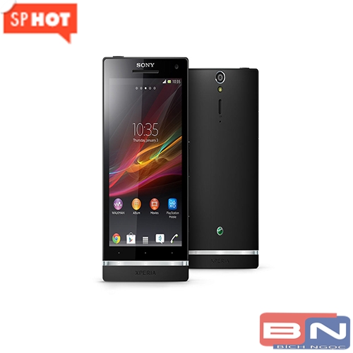 sony-xperia-S-den.jpg
