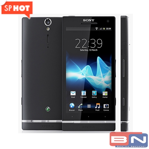 sony-xperia-SL-den.jpg