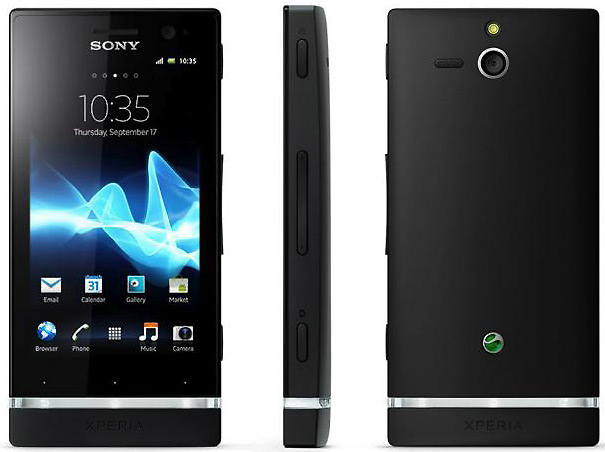 SONY+Xperia+SL.jpg