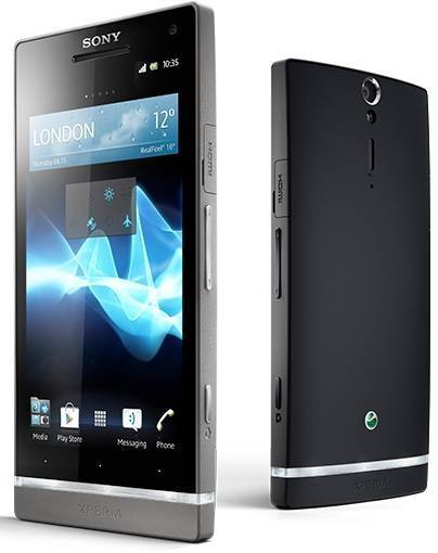 Sony-Xperia-SL-LT26ii-5.jpg