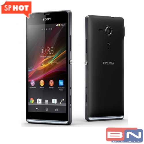 sony-xperia-sp-den.jpg