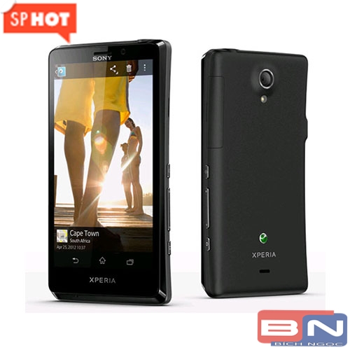 sony-xperia-T-den.jpg