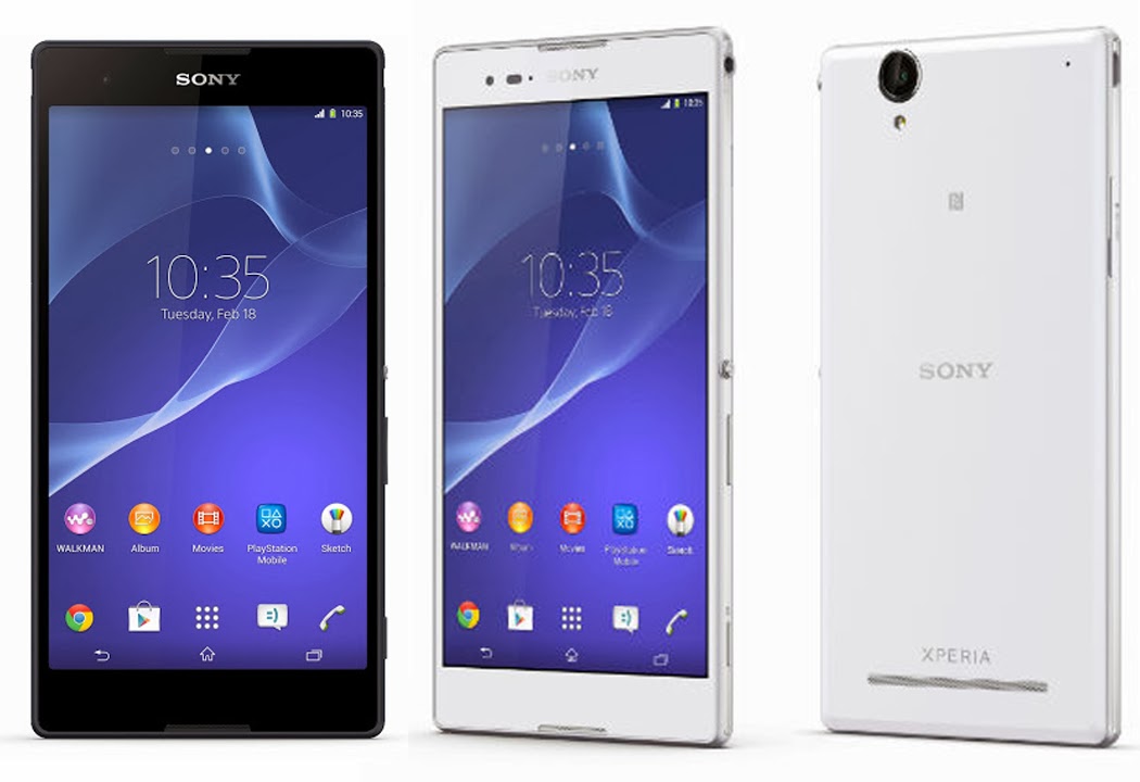 Sony-Xperia-T2-Ultra-dual-Pic.jpg