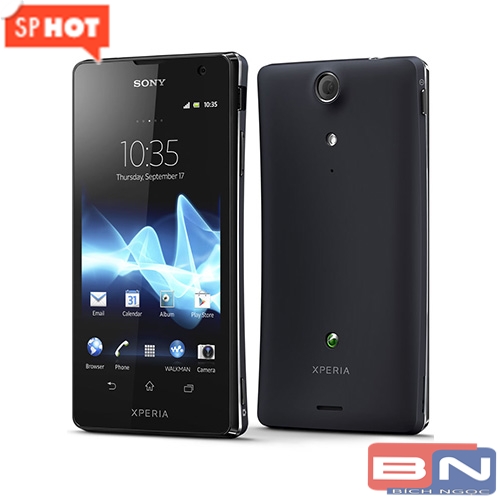 sony-xperia-TX-den.jpg