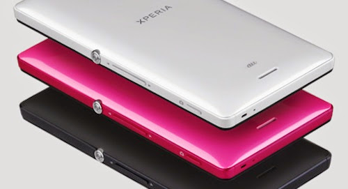 Sony-xperia-UL-SOL22-mobilecity1.jpg