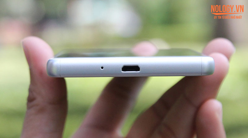 sony-xperia-x.1.jpg