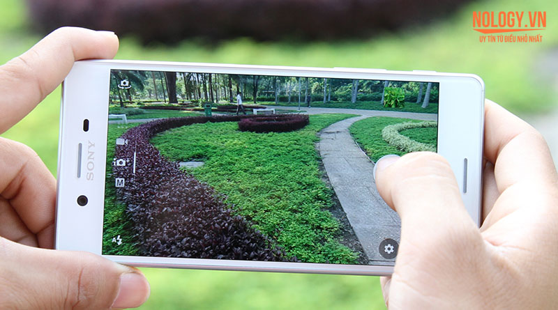 sony-xperia-x.2.jpg