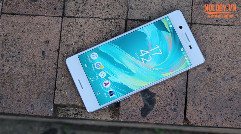 sony-xperia-x.3.jpg