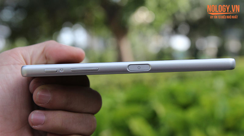 sony-xperia-x-chinh-hang-gia-re.jpg
