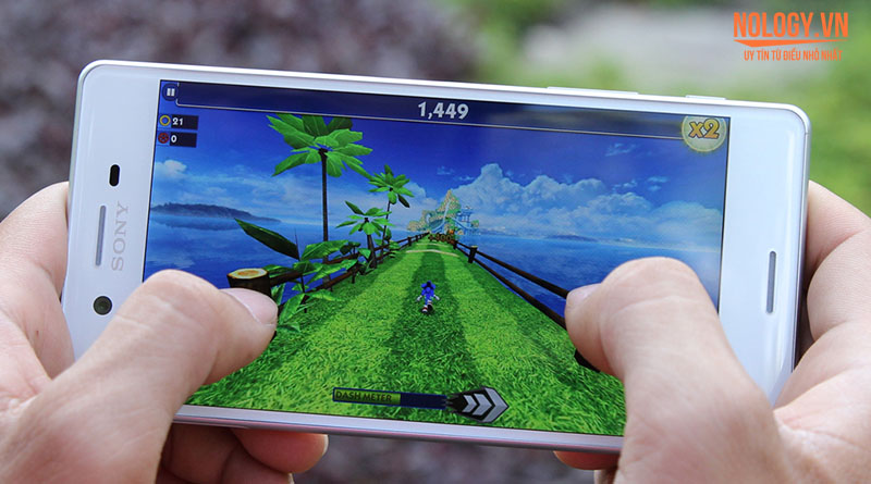 sony-xperia-x-chinh-hang-gia-re..jpg