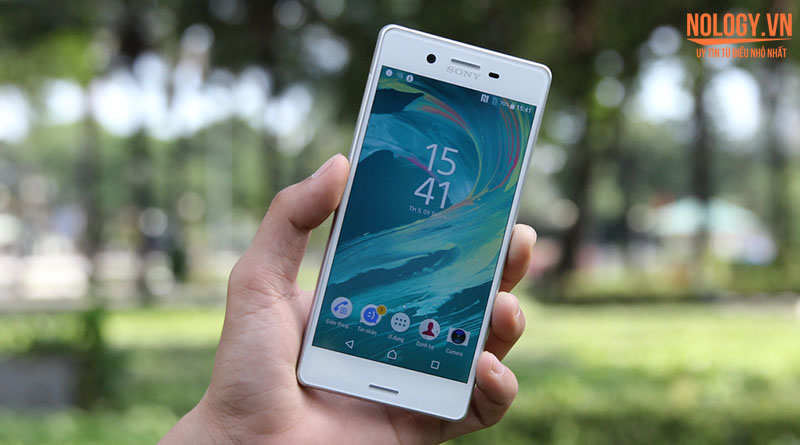 sony-xperia-x.jpg