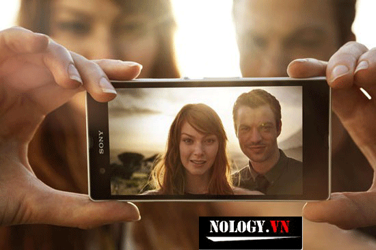 Sony-Xperia-Z-bv-11.gif