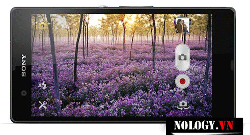 Sony-Xperia-Z-bv-12.gif