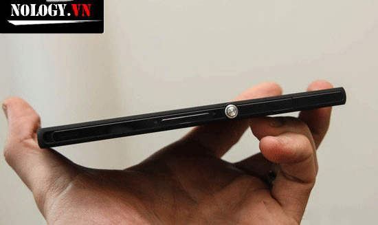 Sony-Xperia-Z-bv-2.gif