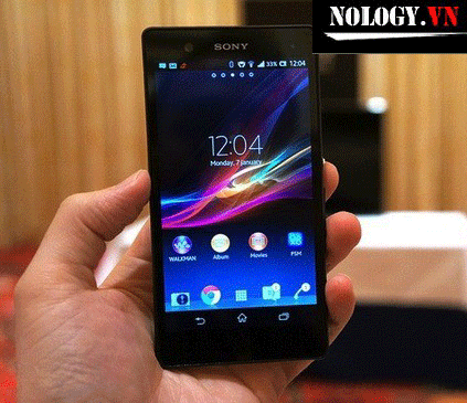 Sony-Xperia-Z-bv-3.gif