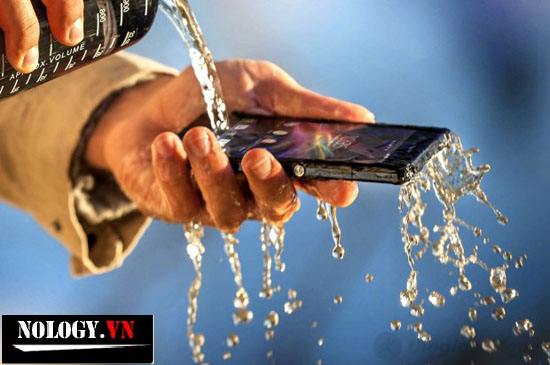 Sony-Xperia-Z-bv-5.png