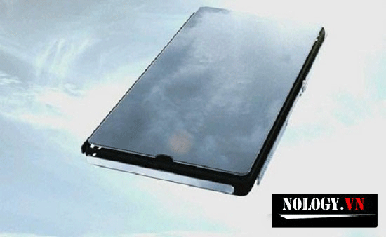 Sony-Xperia-Z-bv-6.gif