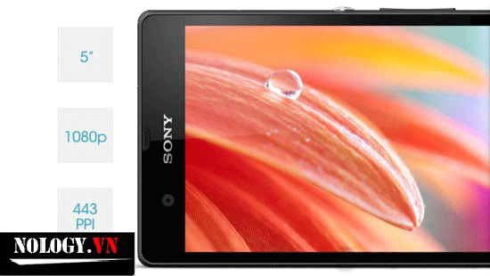 Sony-Xperia-Z-bv-8.gif