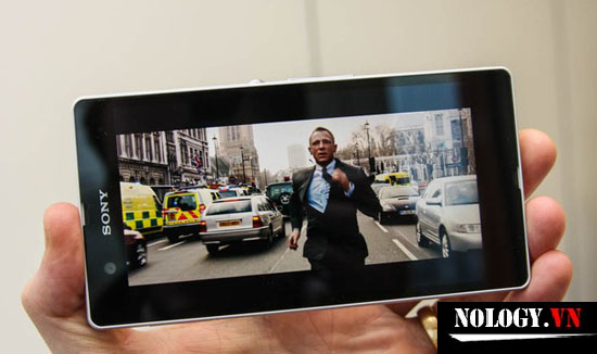 Sony-Xperia-Z-bv-9.png