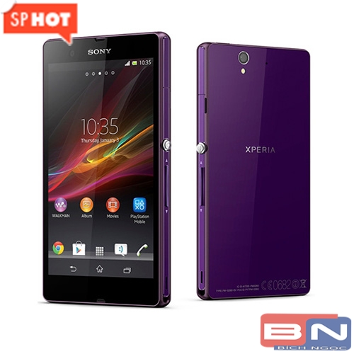 sony-xperia-Z-tim.jpg