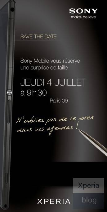 Sony-Xperia-Z-Ultra-1371110495_500x0.jpg