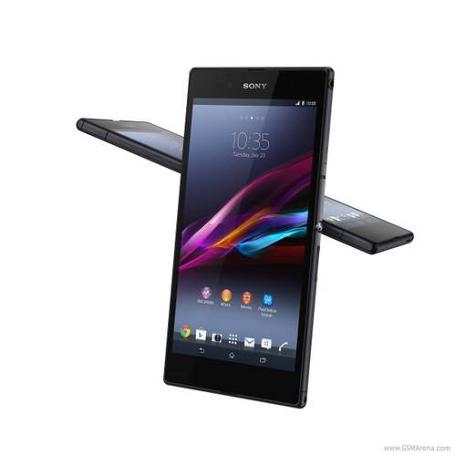 Sony-Xperia-Z-Ultra-1372151667_500x0.jpg