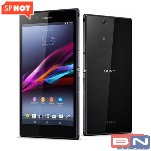 sony-xperia-Z-Ultra-den.jpg