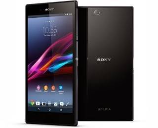Sony+Xperia+Z+Ultra+LTE+SOL24+%28Sony+Togari%29.jpg