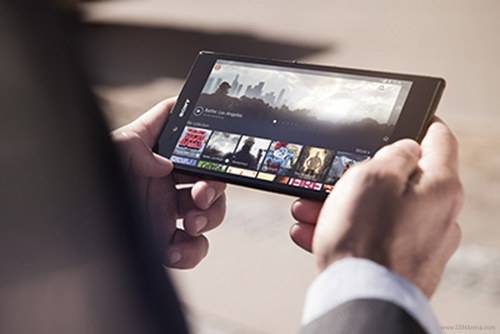 Sony-Xperia-Z-Ultra2-1372151667_500x0.jpg