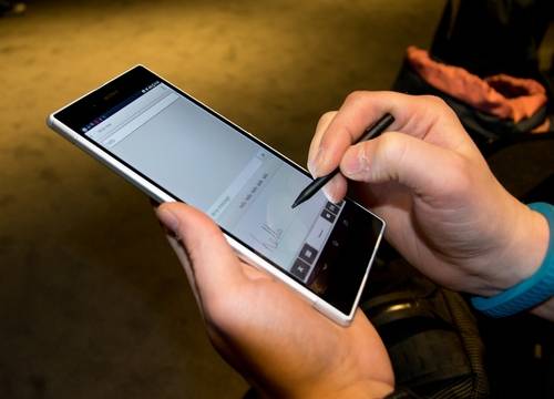 Sony-Xperia-Z-UltraISO-800-3-1374288000_500x0.jpg