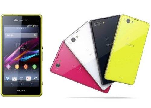 sony-xperia-z1-10.jpg