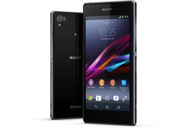 sony-xperia-Z1-1_zpscb77326b.jpg