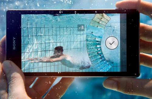 Sony-Xperia-Z1-2865-1386058909.jpg