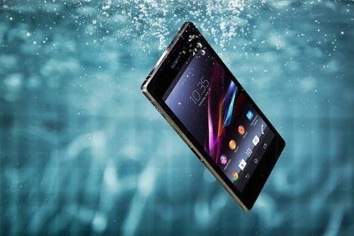 sony-xperia-z1-4.jpg