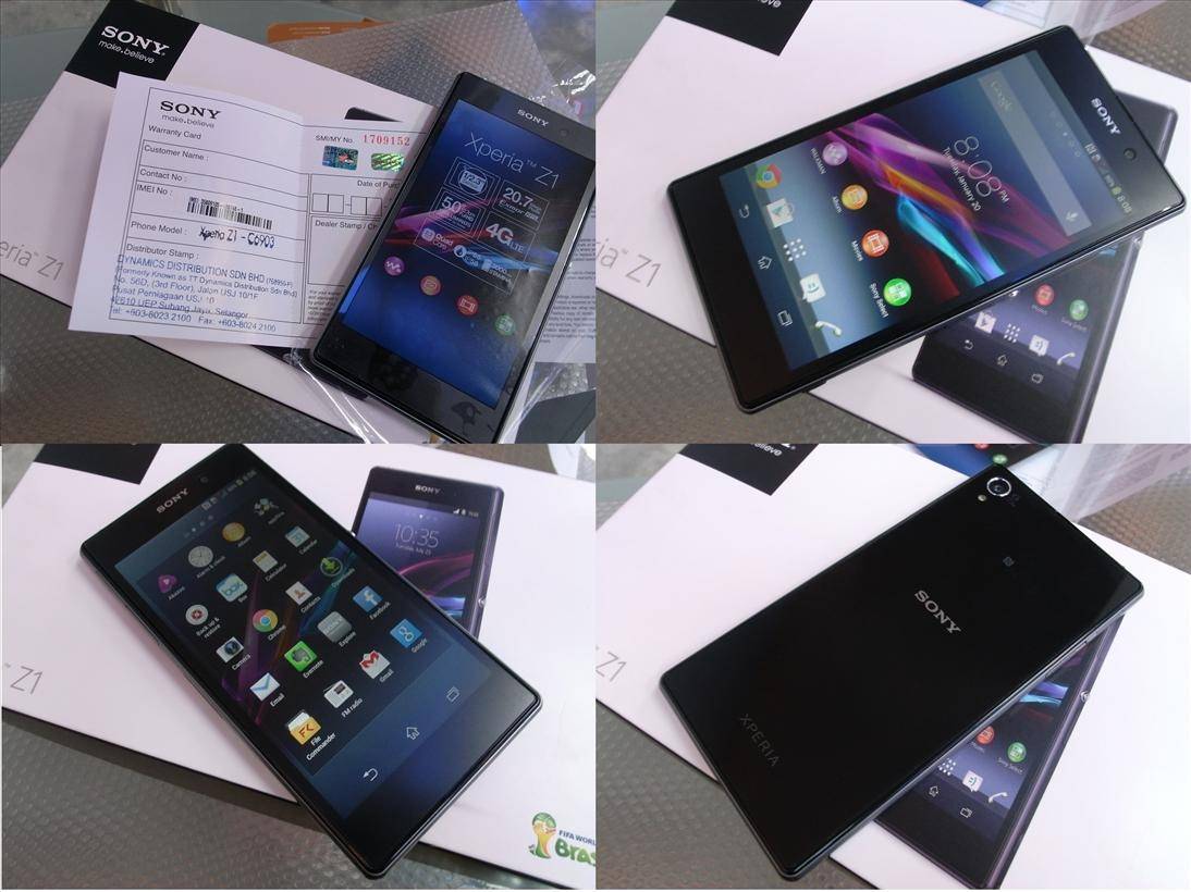 sony-xperia-z1-c6903-20-mp-g-lens-lte-4g-nfc-android-phone-rm1980-sevenhong-1310-23-sevenhong@1.jpg