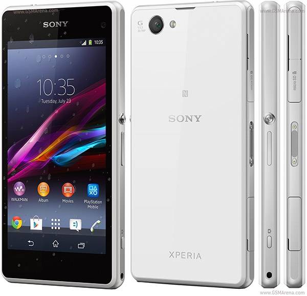 sony-xperia-z1-compact-1_1460119799.jpg