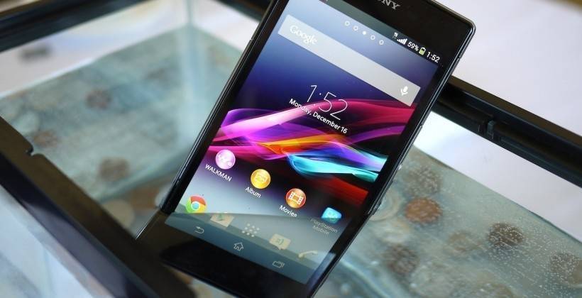 sony-xperia-z1-dienthoaihangdoc-vn.jpg