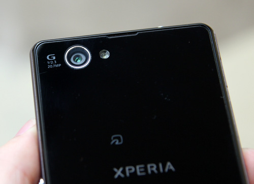 Sony-Xperia-Z1-mini-Z1-f-1-JPG-5169-1388398756.jpg