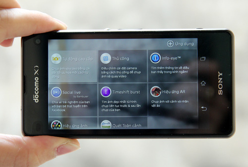 Sony-Xperia-Z1-mini-Z1-f-11-JP-9279-8488-1388398756.jpg
