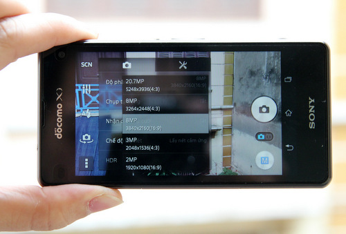Sony-Xperia-Z1-mini-Z1-f-12-JP-4968-3692-1388398753.jpg