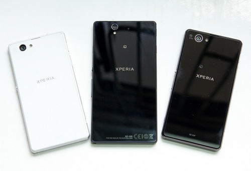 Sony-Xperia-Z1-mini-Z1-f-17-JP-2500-2535-1388398754.jpg