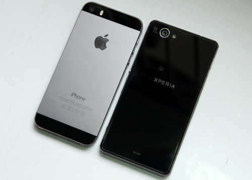 Sony-Xperia-Z1-mini-Z1-f-18-JP-3531-6044-1388398754.jpg