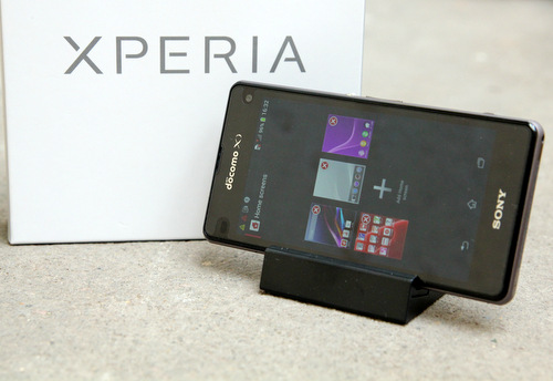 Sony-Xperia-Z1-mini-Z1-f-20-JP-3030-9396-1388398756.jpg